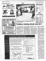 The Peninsula News Review Wed, December 1, 1999 (Page 36)