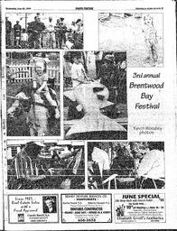 The Peninsula News Review Wed, June 16, 1999 (Page 5)