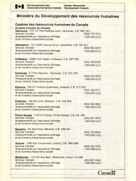   ANNUAIRE - FFCB, 1996   , page 26