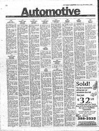 The Peninsula News Review Wed, December 2, 1998 (Page 44)