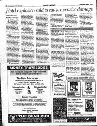 The Peninsula News Review Wed, July 8, 1998 (Page 29)