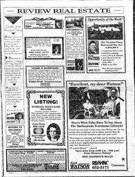 The Peninsula News Review Wed, June 10, 1998 (Page 36)