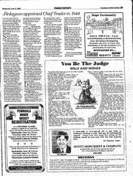 The Peninsula News Review Wed, June 3, 1998 (Page 30)