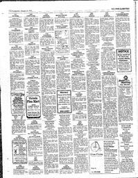 The Peninsula News Review Wed, January 24, 2001 (Page 32)