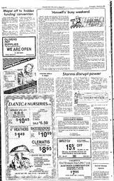 The Review Wed, March 30, 1988 (Page 30)