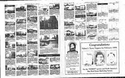 The Review Wed, March 23, 1988 (Page 30)