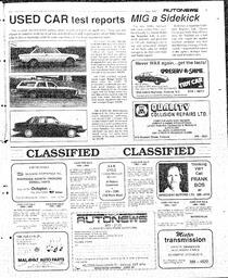 The Review Wed, June 3, 1987 (Page 33)
