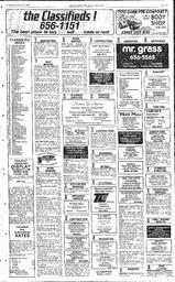 The Review Wed, March 25, 1987 (Page 21)