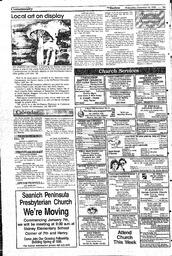 The Review Wed, December 20, 1989 (Page 3)