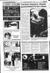 The Review Wed, September 6, 1989 (Page 46)