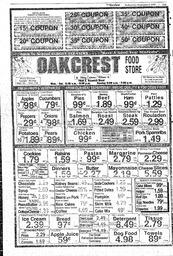 The Review Wed, September 6, 1989 (Page 48)