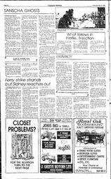 The Review Wed, May 31, 1989 (Page 50)