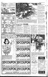 The Review Wed, May 3, 1989 (Page 2)