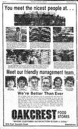The Review Wed, April 8, 1987 (Page 64)