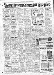 Saanich Peninsula And Gulf Islands Review Wed, June 24, 1959 (Page 7)
