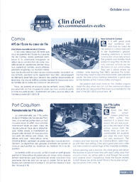   PARENTHÈSE, 2010   , page 11