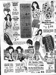 The Sidney Review Wed, June 12, 1974 (Page 18)
