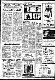 DAh-59-47-06141967_0.pdf-2