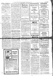 Sidney And Islands Review Thu, April 17, 1919 (Page 3)