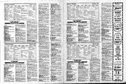 The Sidney Review Wed, June 16, 1982 (Page 24)