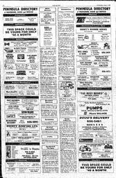 The Sidney Review Wed, June 2, 1982 (Page 18)