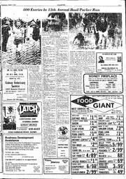 The Sidney Review Wed, March 7, 1979 (Page 7)