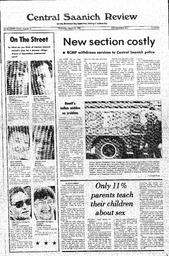 The Sidney Review Wed, March 31, 1982 (Page 13)