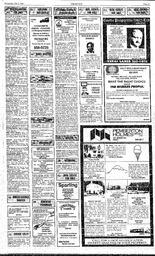 The Review Wed, July 2, 1986 (Page 21)