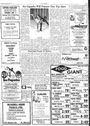 The Sidney Review Wed, November 30, 1977 (Page 9)
