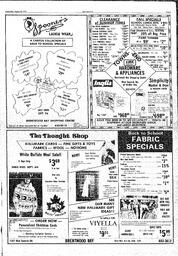 The Sidney Review Wed, August 30, 1978 (Page 5)