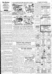 The Sidney Review Wed, June 1, 1977 (Page 4)