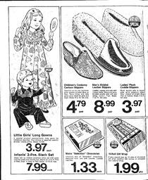 The Sidney Review Sat, December 18, 1976 (Page 18)