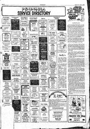 The Sidney Review Wed, July 16, 1980 (Page 13)