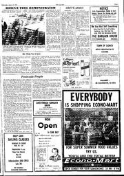 The Sidney Review Wed, August 20, 1975 (Page 3)