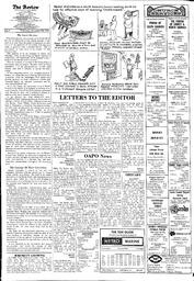 The Sidney Review Wed, November 17, 1976 (Page 4)