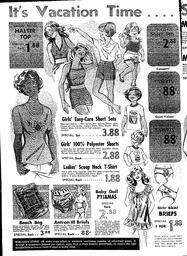The Sidney Review Wed, July 16, 1975 (Page 14)