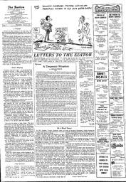 The Sidney Review Wed, June 11, 1975 (Page 4)