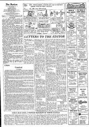 The Sidney Review Wed, February 12, 1975 (Page 4)