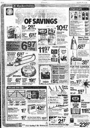 The Review Wed, May 16, 1984 (Page 18)