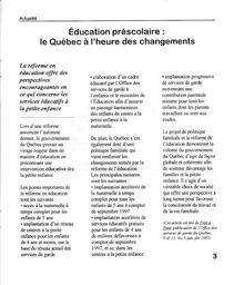   LE JOURNAL DE TIRE LIRE, 1997   , page 3