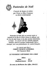   LE RÉVERBÈRE, 1994   , page 14