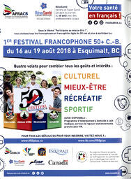   ANNUAIRE - FFCB, 2017   , page 2