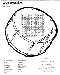   L'ÉCHO, 1993   , page 8