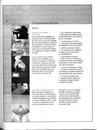   ANNUAIRE - FFCB, 2009   , page 129