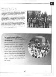   ANNUAIRE - FFCB, 2012   , page 131
