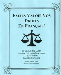   LE R�VERB�RE �CLAIR�, 2000   , page 24