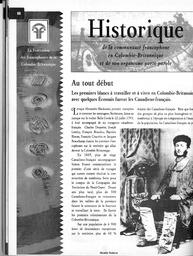   ANNUAIRE - FFCB, 2011   , page 106