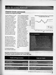   ANNUAIRE - FFCB, 2005   , page 109