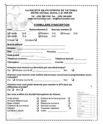   LE RÉVERBÈRE, 2007   , page 19
