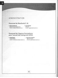   ANNUAIRE - FFCB, 2012   , page 144